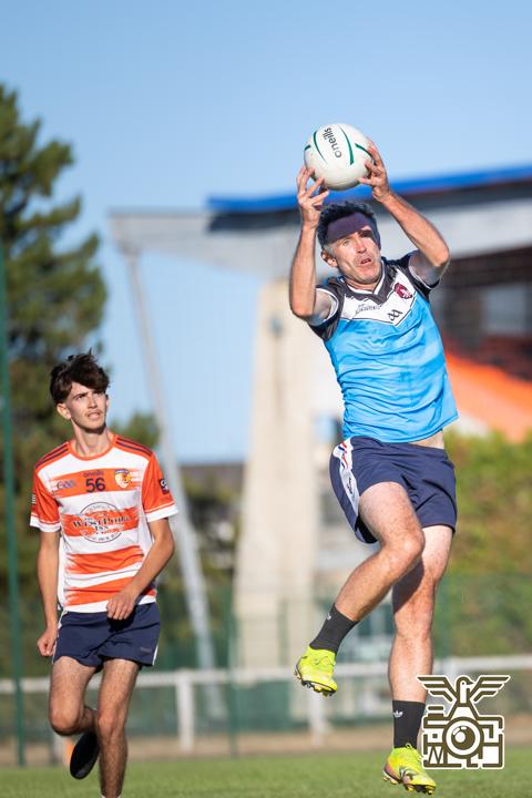 /static/img/thumbnails/tiles/sport/football_gaelique/2025 08 09-23-LAP-3674.jpg